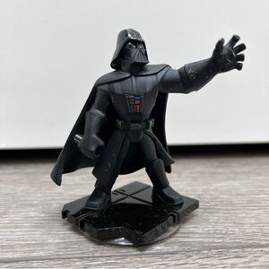 DISNEY INFINITY 3.0 STAR WARS DARTH VADER